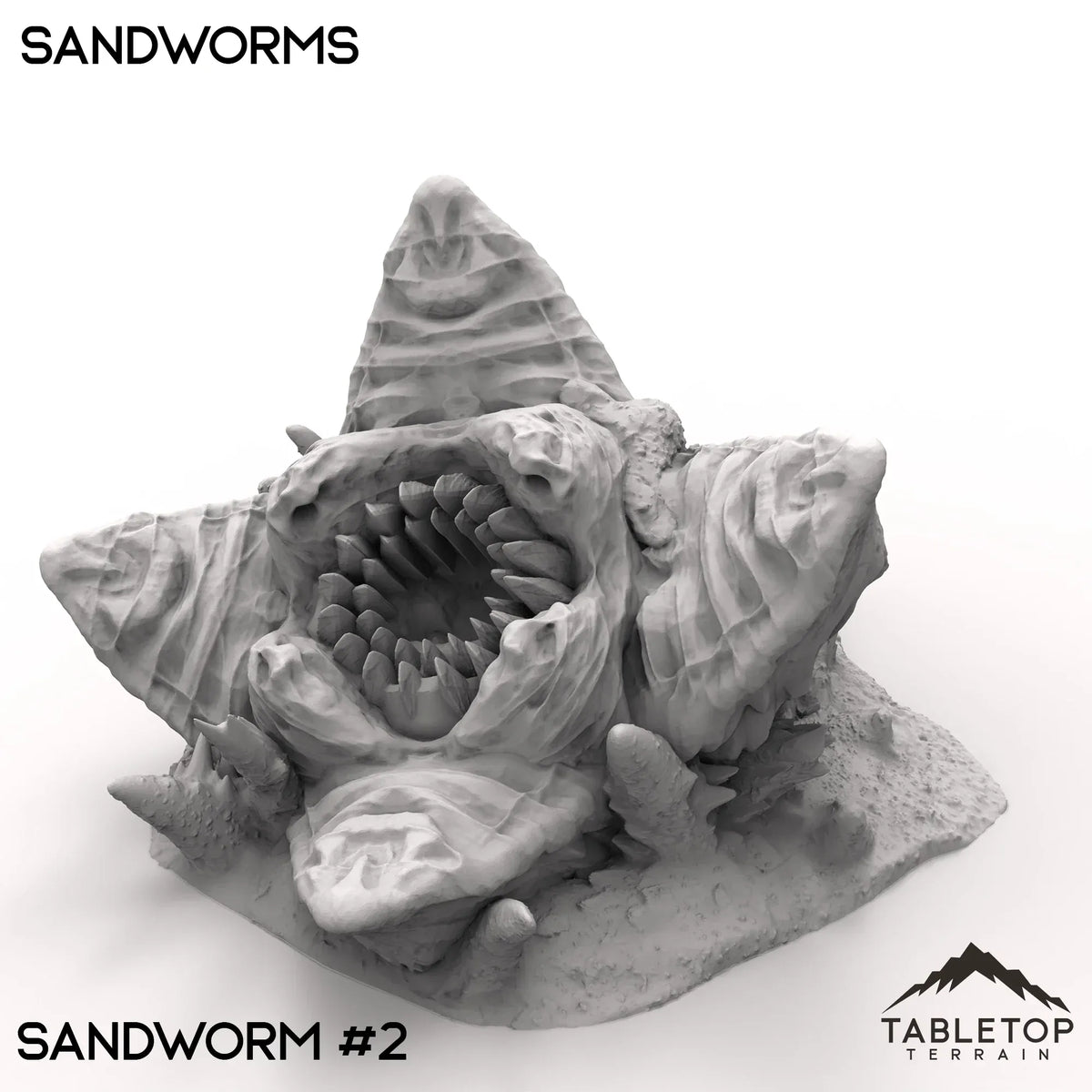 Sandworm Card Sandworms – Wargame Portal