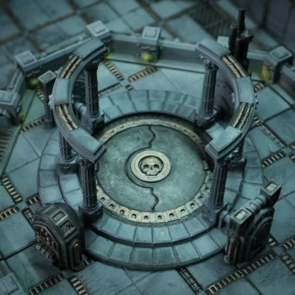 Acumen Plaza