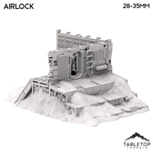 Airlock