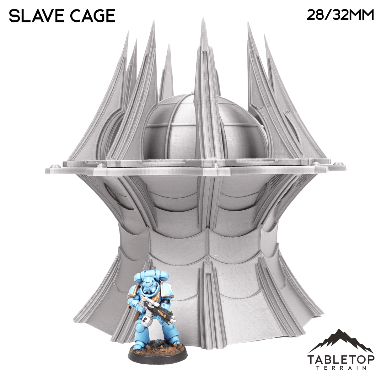 Arlengrad, Misty Star City