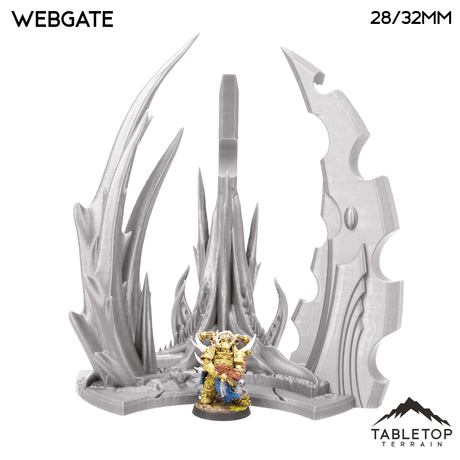 Belkartam, Corrupted Ancient World