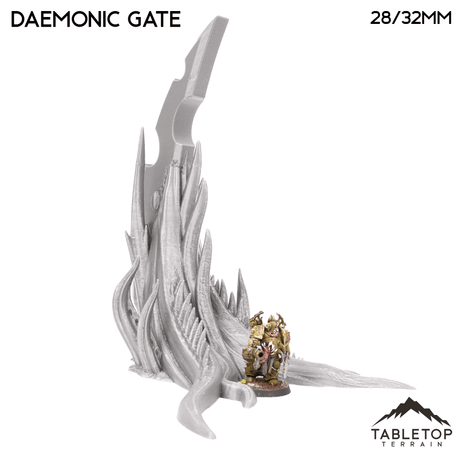 Belkartam, Corrupted Ancient World