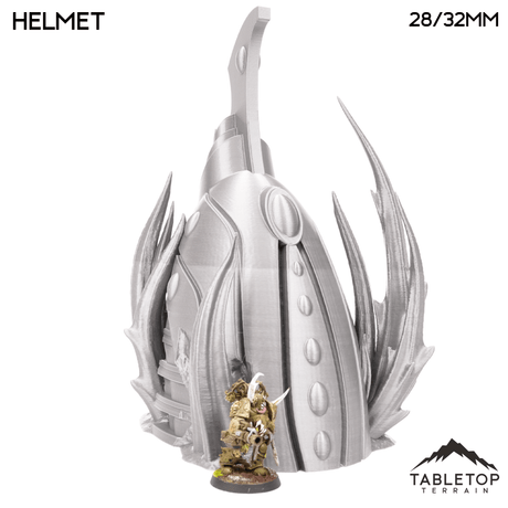 Belkartam, Corrupted Ancient World