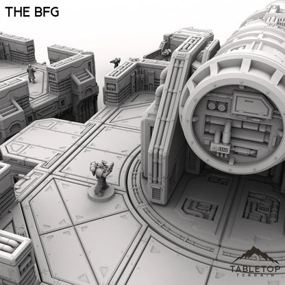BFG