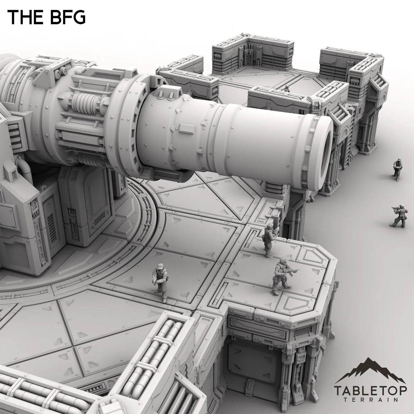 BFG