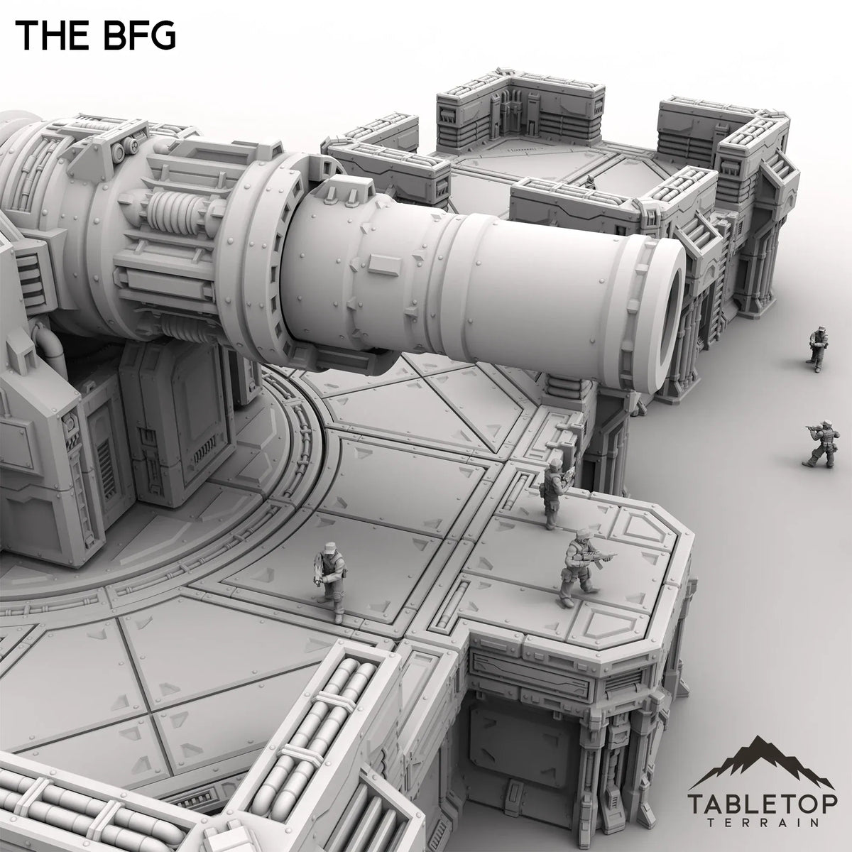 BFG