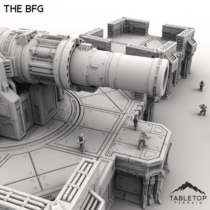BFG