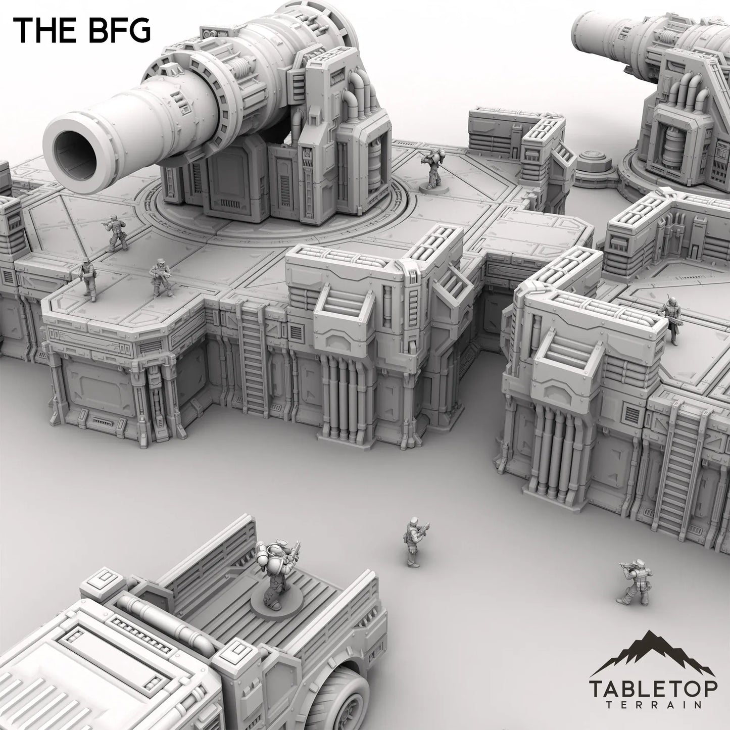 BFG