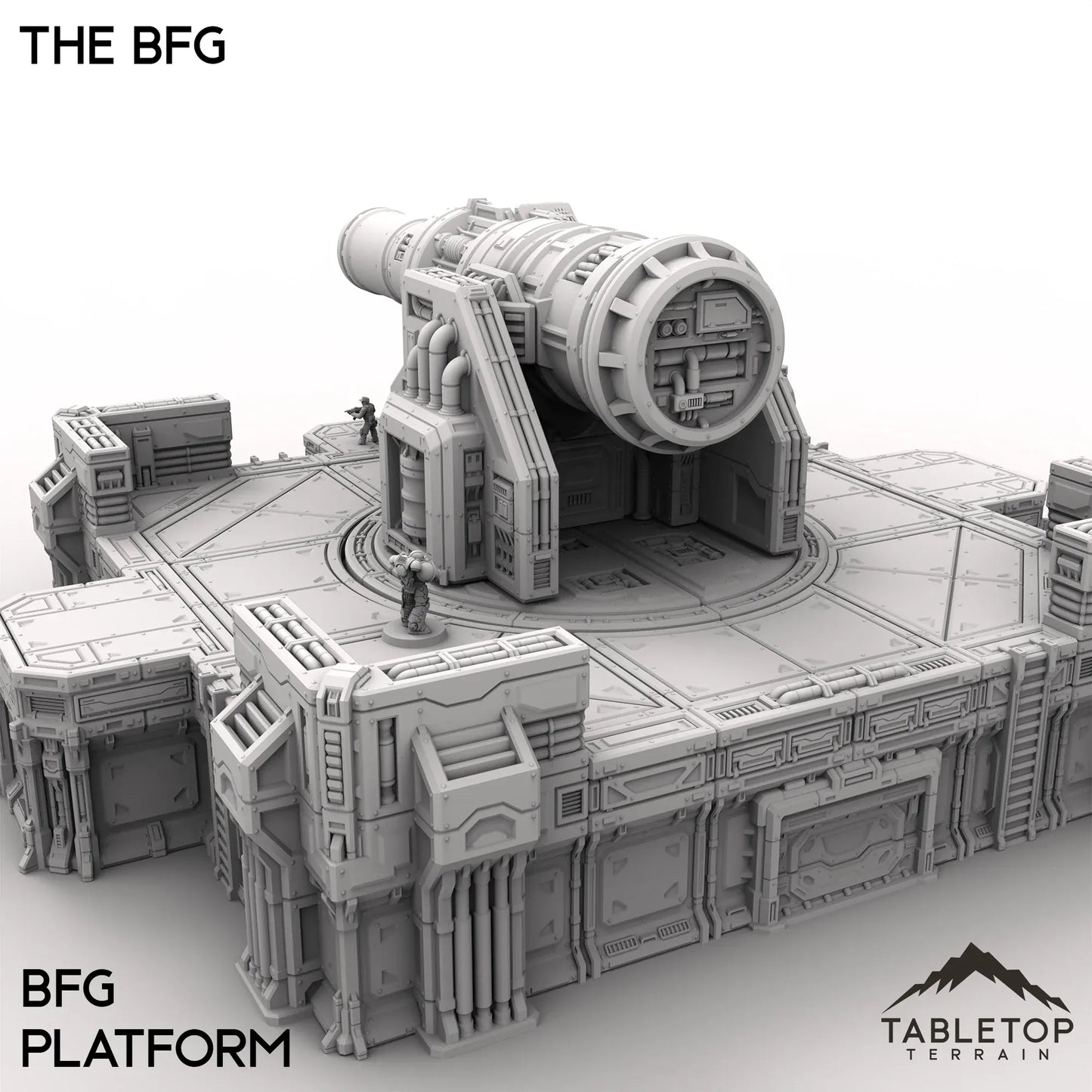 BFG