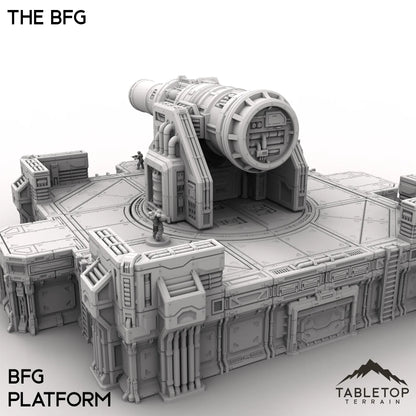BFG