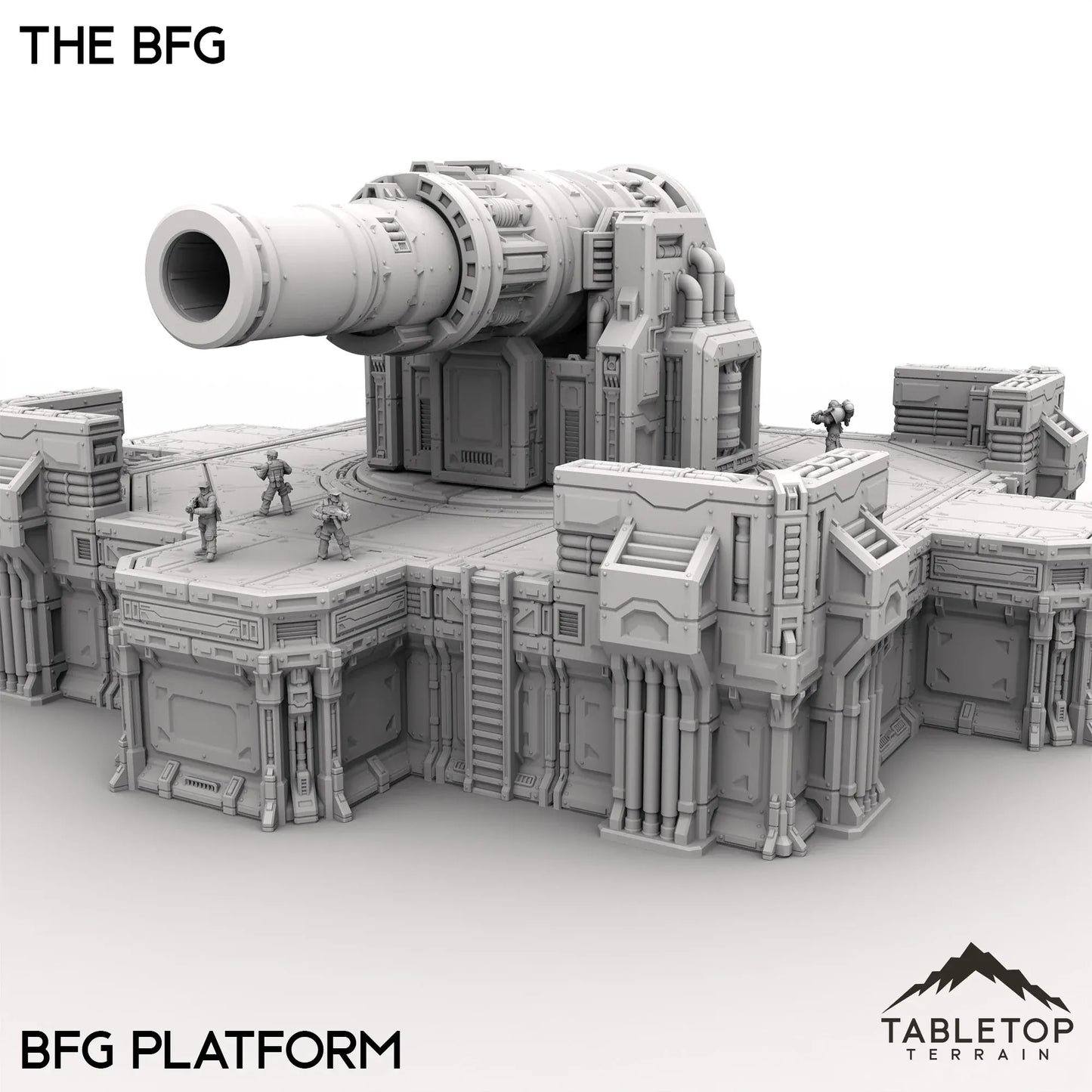 BFG