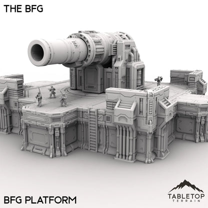 BFG