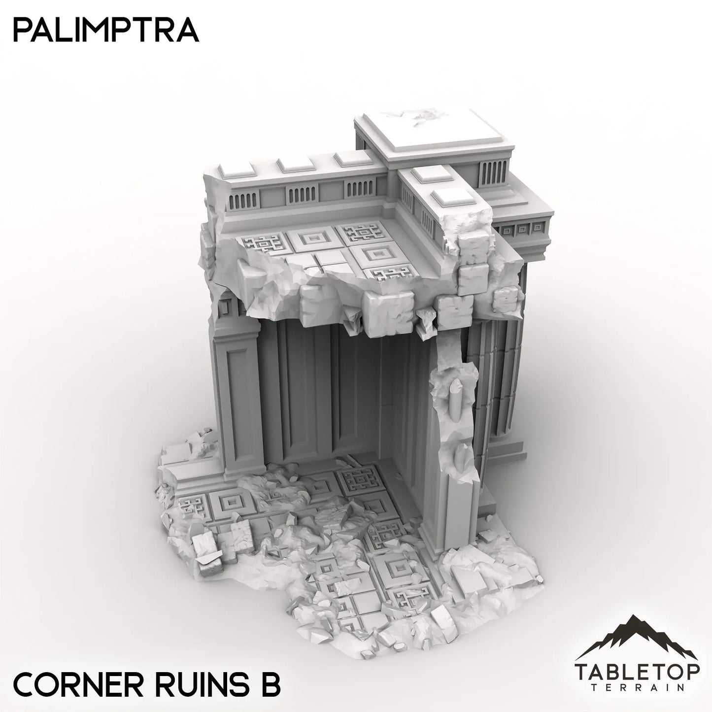Palimptra