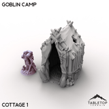 Goblin Camp