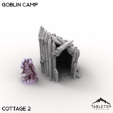 Goblin Camp