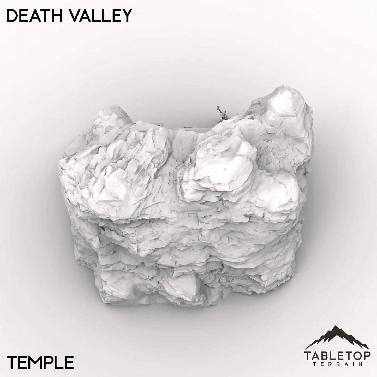 Death Valley