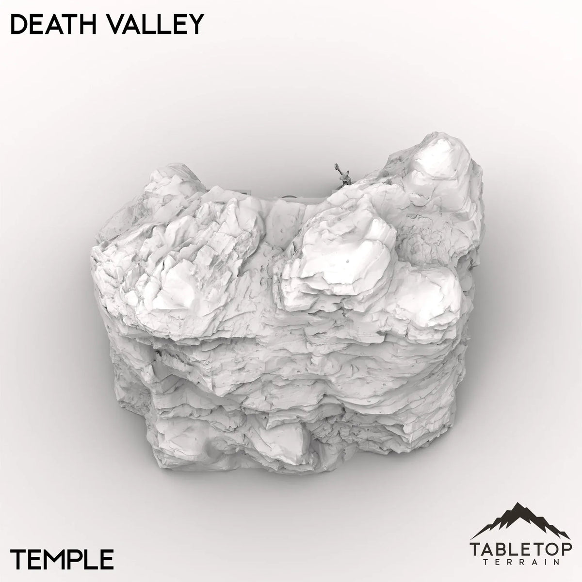 Death Valley