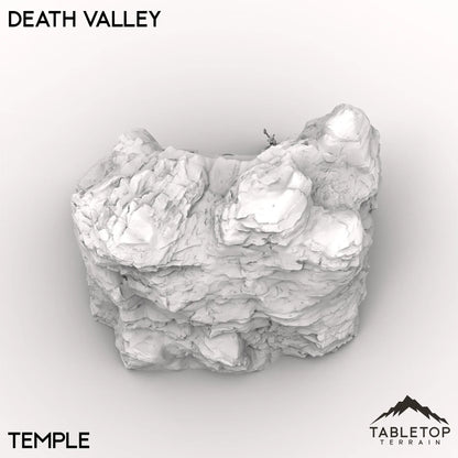 Death Valley