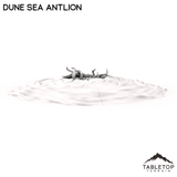 Dune Sea Antlion