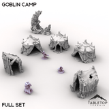 Goblin Camp