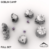 Goblin Camp
