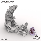 Goblin Camp