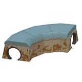 Promenade - Ord Ferrum