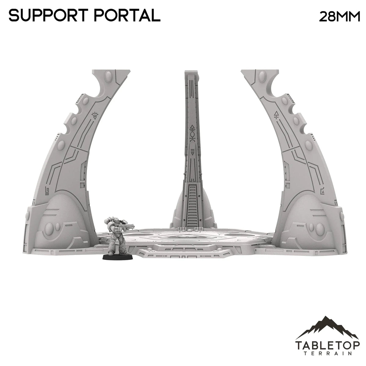 Space Elves Support Portal