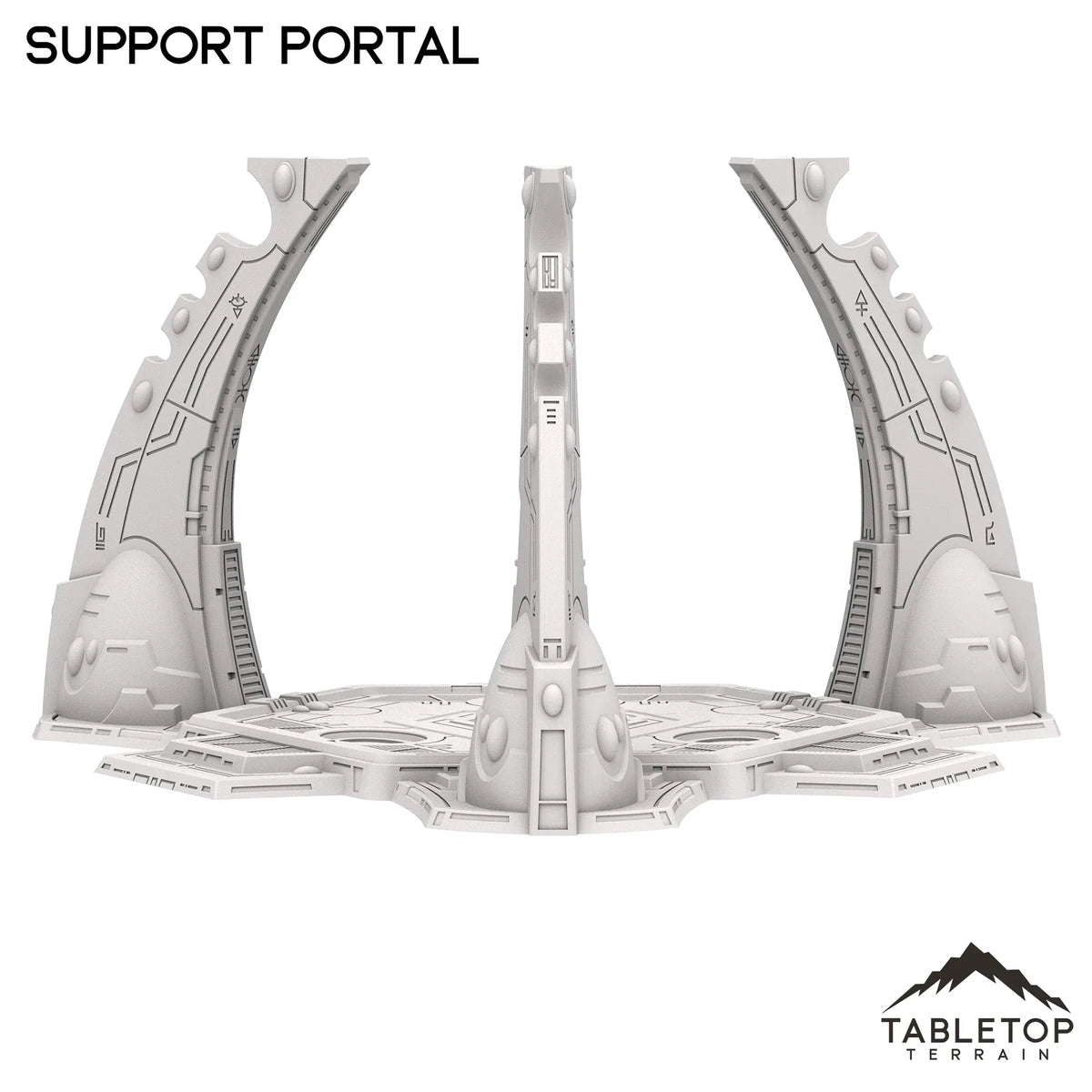 Space Elves Support Portal