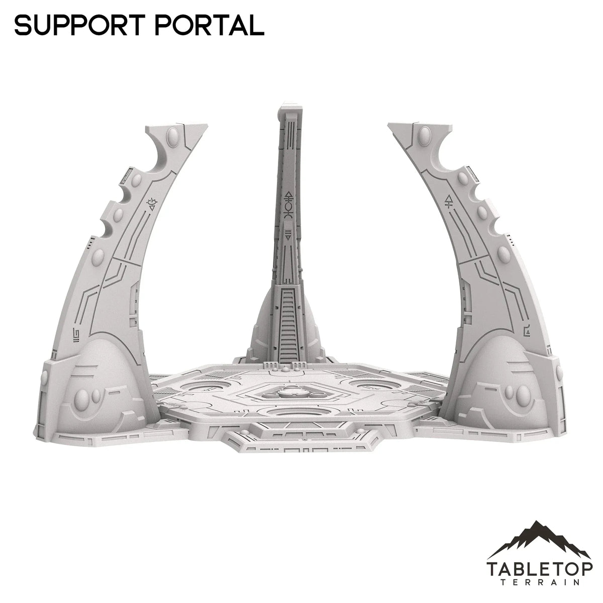 Space Elves Support Portal