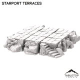 Starport Terraces