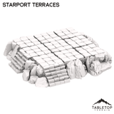 Starport Terraces