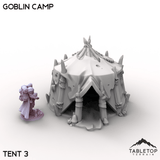 Goblin Camp