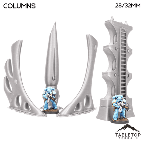 Zanat, The Abandoned World-Ship