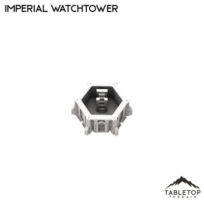 Imperial Watchtower