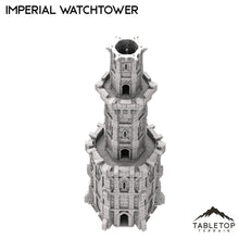 Imperial Watchtower