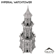 Imperial Watchtower