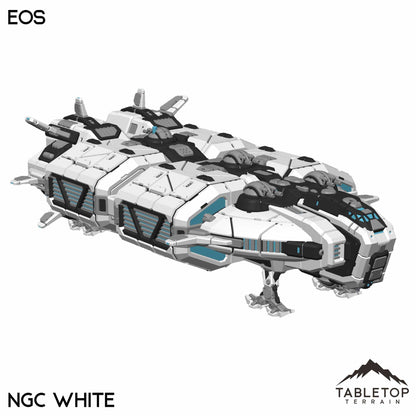 Eos Dropship