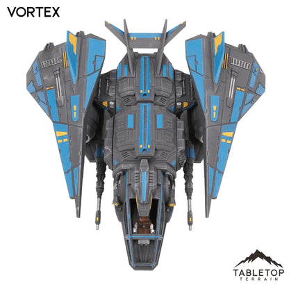 Vortex