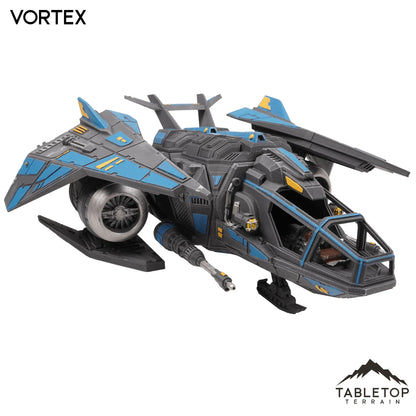 Vortex