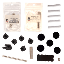 T'au Empire Magnetization Combat Patrol Bundle