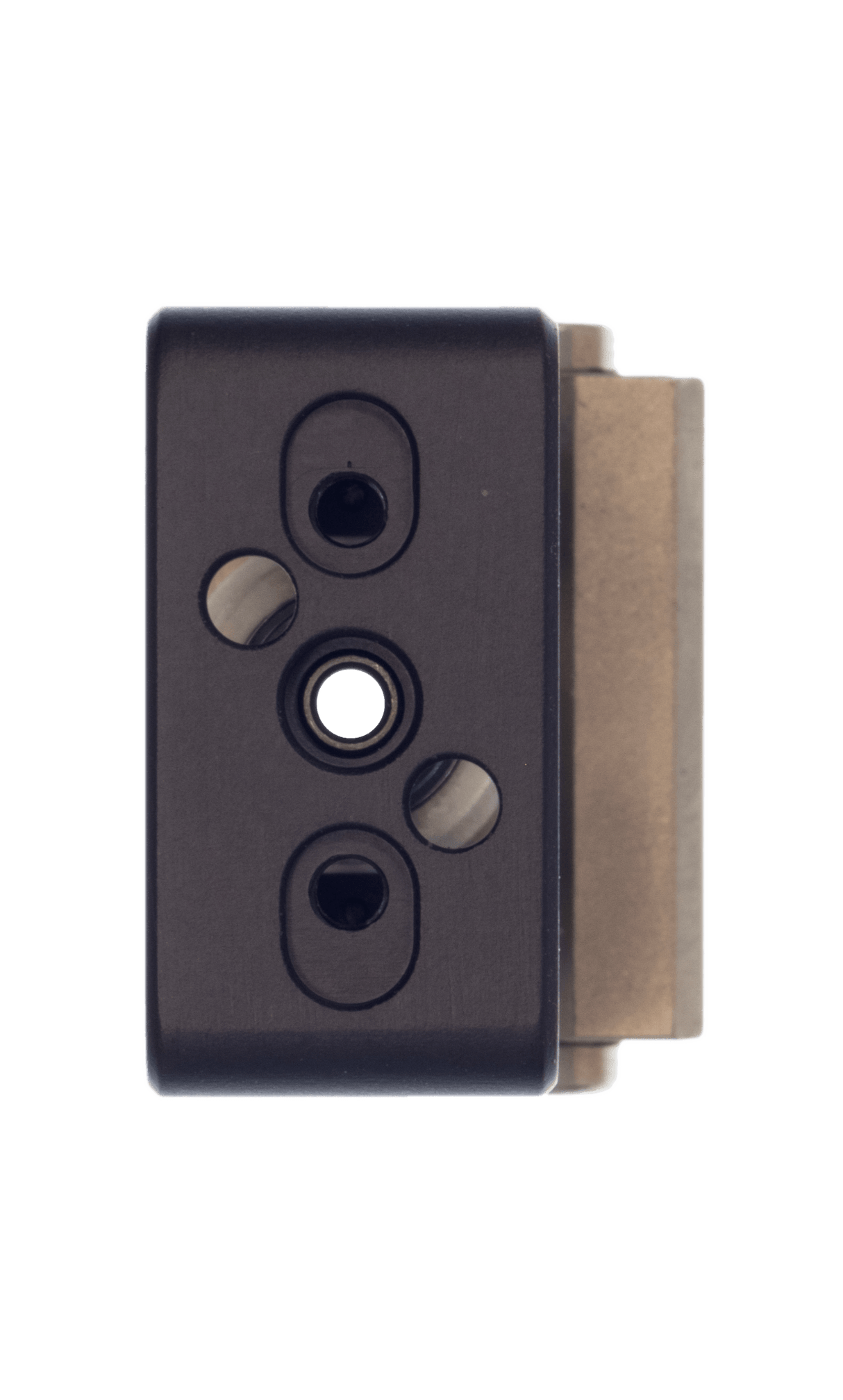 The Mosquito Hotend® Full Kit