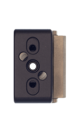 The Mosquito Hotend® Full Kit