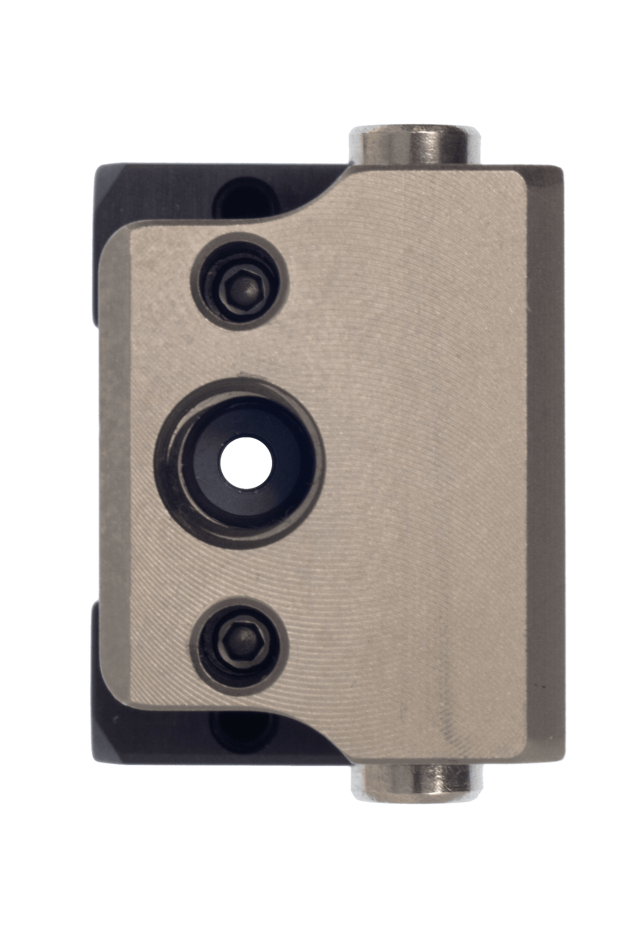 The Mosquito Hotend® Full Kit