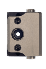 The Mosquito Hotend® Full Kit