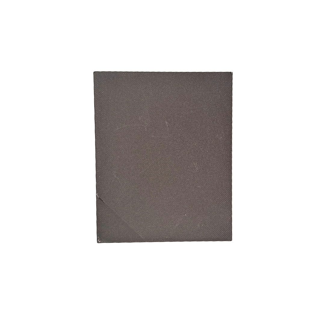 The Old World Plasteel & Self-Adhesive Magnet Movement Tray