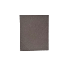 The Old World Plasteel & Self-Adhesive Magnet Movement Tray