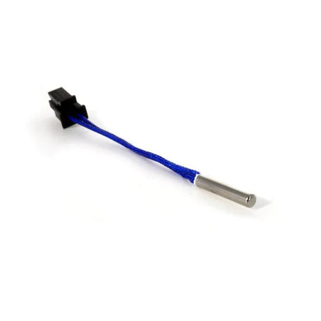 Thermistor (104NT) E3D