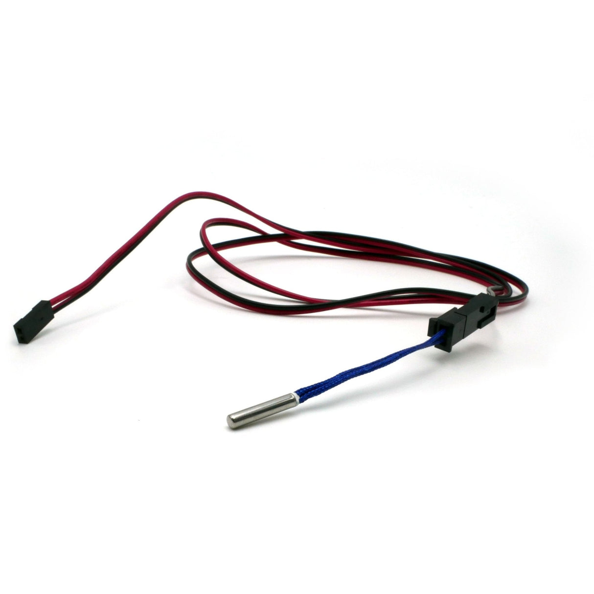 Thermistor (104NT) E3D