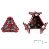 Ord Acquiry Terminus